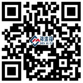 微信扫码咨询