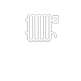 恒温加热