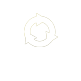 管道循环